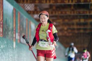 BIB: 
                            <button type="button" onclick="openModal(26923497)" class="btn btn-primary btn-sm float-right btn-popup" data-toggle="modal" data-target=".modal-high-quality">
                        <i class="fas fa-shopping-cart"></i> Add to Cart
                    </button>
                                            <button type="button" onclick="isThisMe(26923497, true)" class="btn btn-success btn-sm float-right btn-popup btn-isme hidden" data-toggle="tooltip" data-placement="bottom" title="นี่คือรูปของคุณใช่ไหม คลิกที่นี่เพื่อเอาเข้าอัลบั้ม">
                        <i class="fas fa-plus"></i> Add to album
                    </button>
                    <button type="button" onclick="isThisMe(26923497, false)" class="btn btn-warning btn-sm float-right btn-popup btn-isnotme hidden">
                        <i class="fas fa-ban"></i> Remove from album
                    </button>